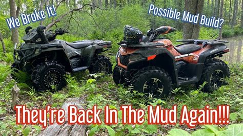 Another new model for 2021, the <b>UFORCE</b> <b>600</b> replaces the 500 as <b>CFMOTO's</b> entry level Utility UTV. . Cfmoto uforce 600 vs polaris ranger